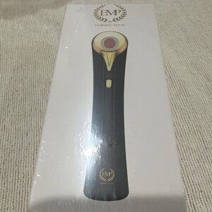 Derma Jade Eye Solution